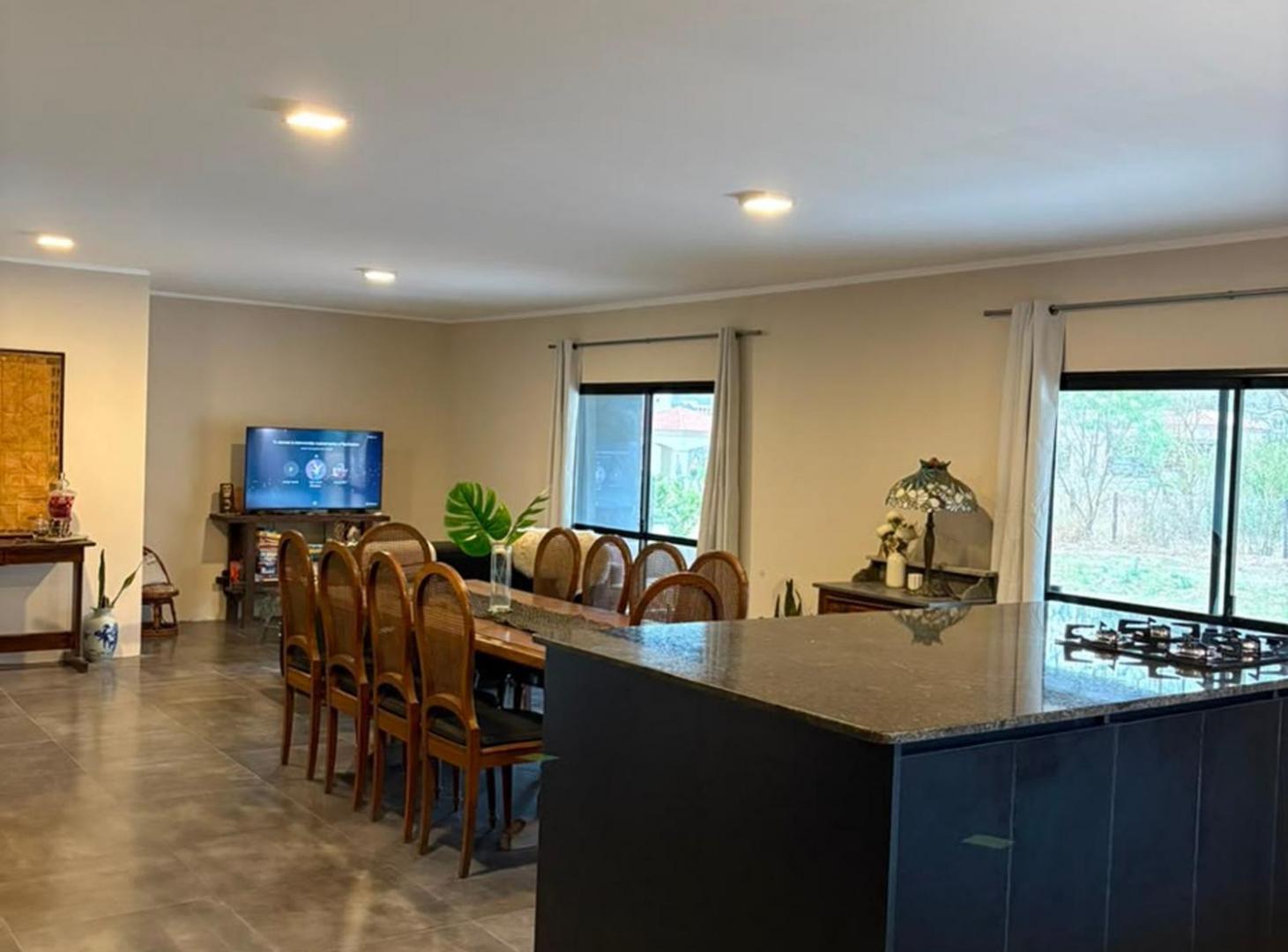 Foto de EN VENTA CASA BARRIO PRIVADO LA RESERVA, imagen 4