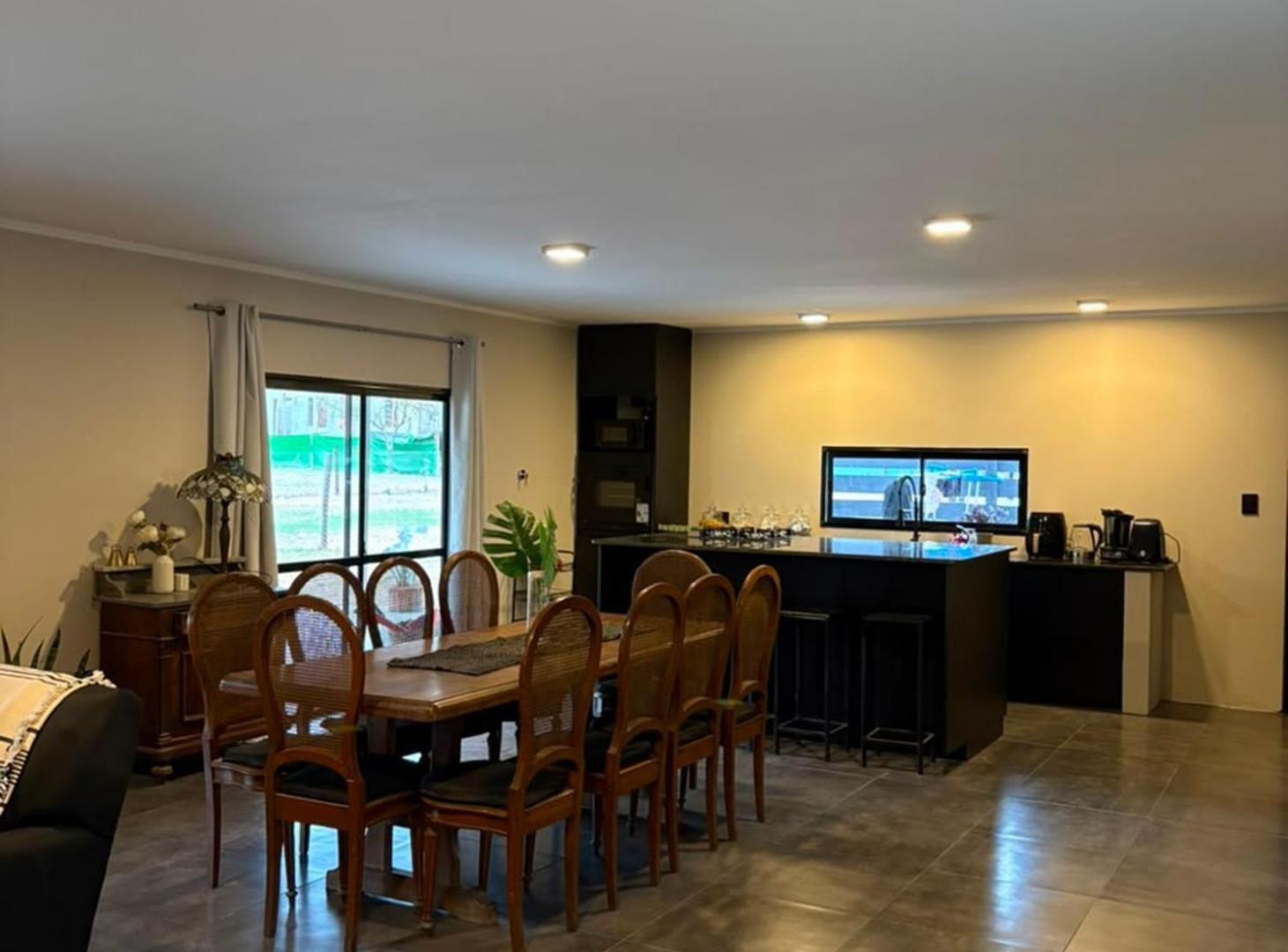 Foto de EN VENTA CASA BARRIO PRIVADO LA RESERVA, imagen 3