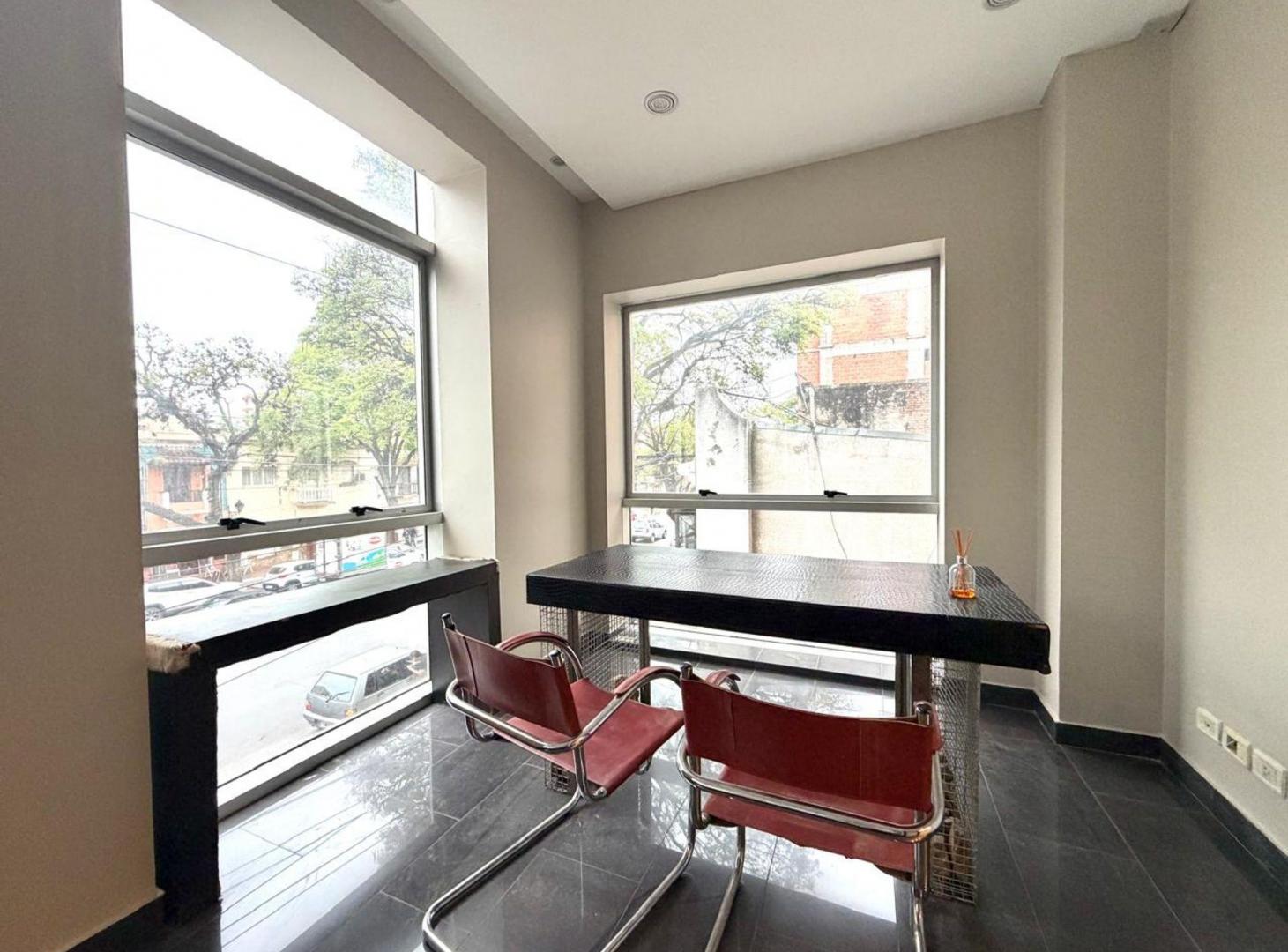 Foto de ALQUILER OFICINA EN AV. SARMIENTO 447 MACROCENTRO, imagen 5