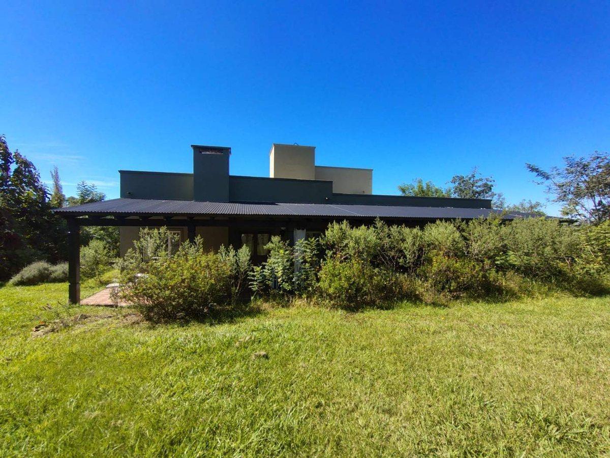 Foto de VENTA DE CASA EN SAN LORENZO - SALTA, imagen 4