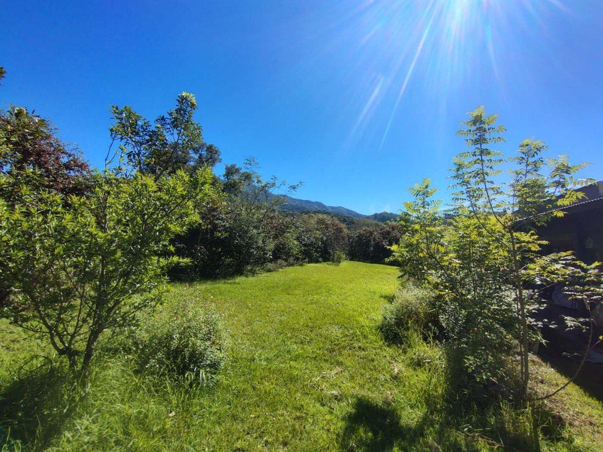 Foto de VENTA DE CASA EN SAN LORENZO - SALTA, imagen 5