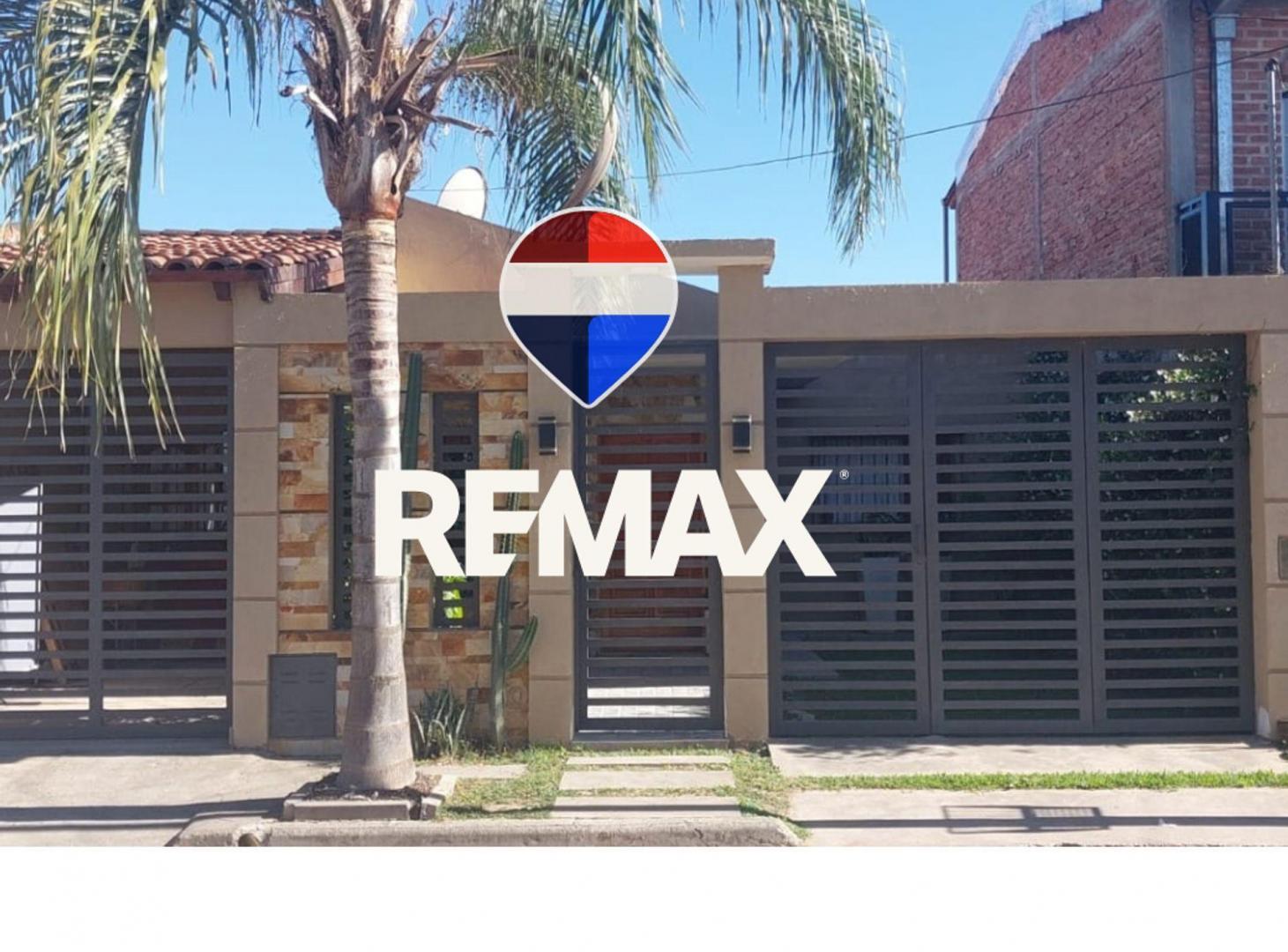 Foto de CASA 3 DORMITORIOS B° STA ANA POLICIAL ZONA SUR, imagen 2
