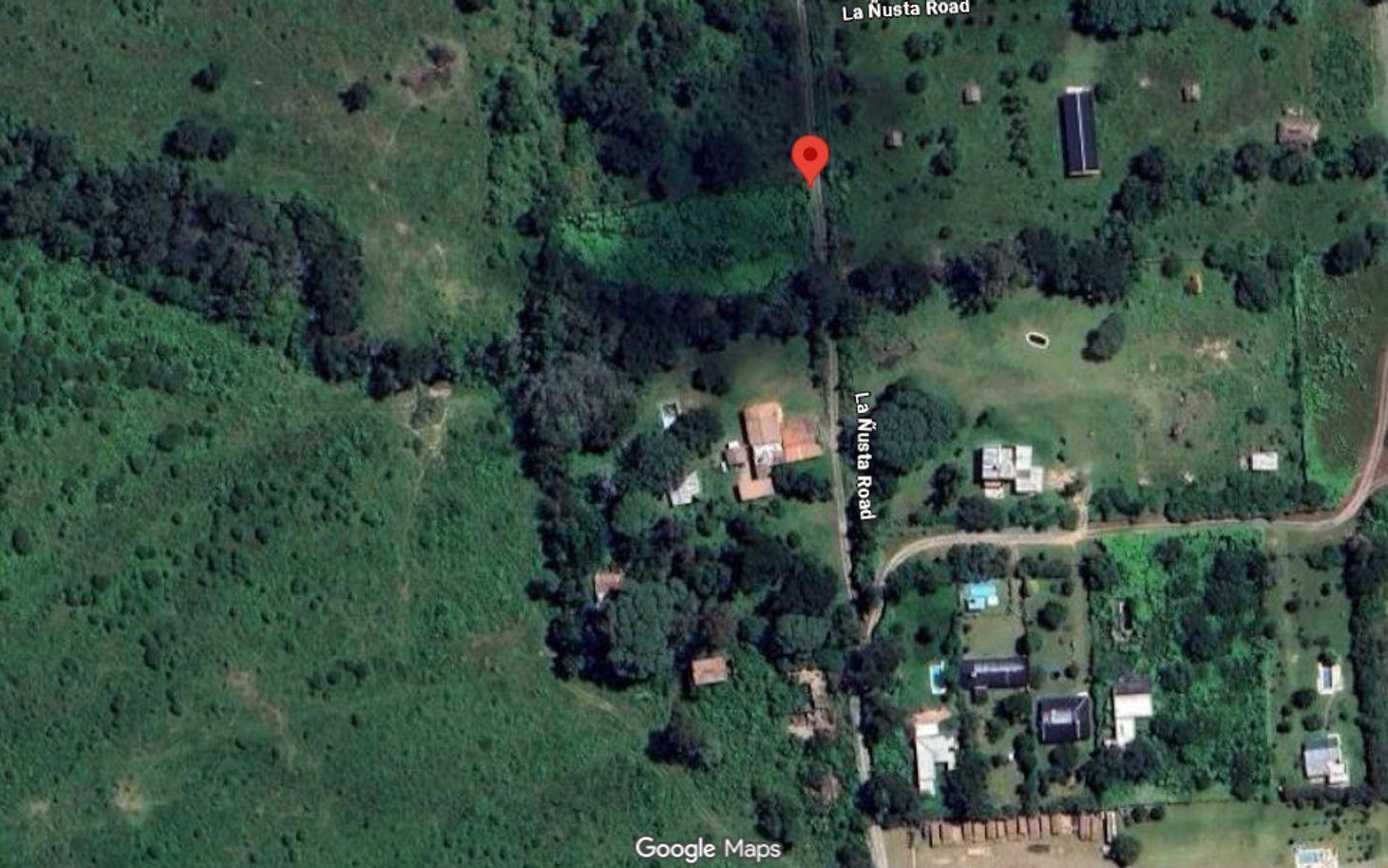 Foto de Venta terreno 8.000m2 El Encón fácil acceso campo, imagen 5