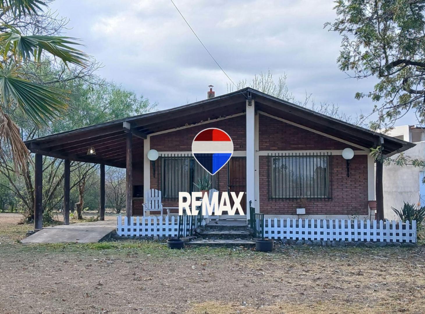 Foto de Venta casa dos dormitorios Campo Quijano, imagen 2