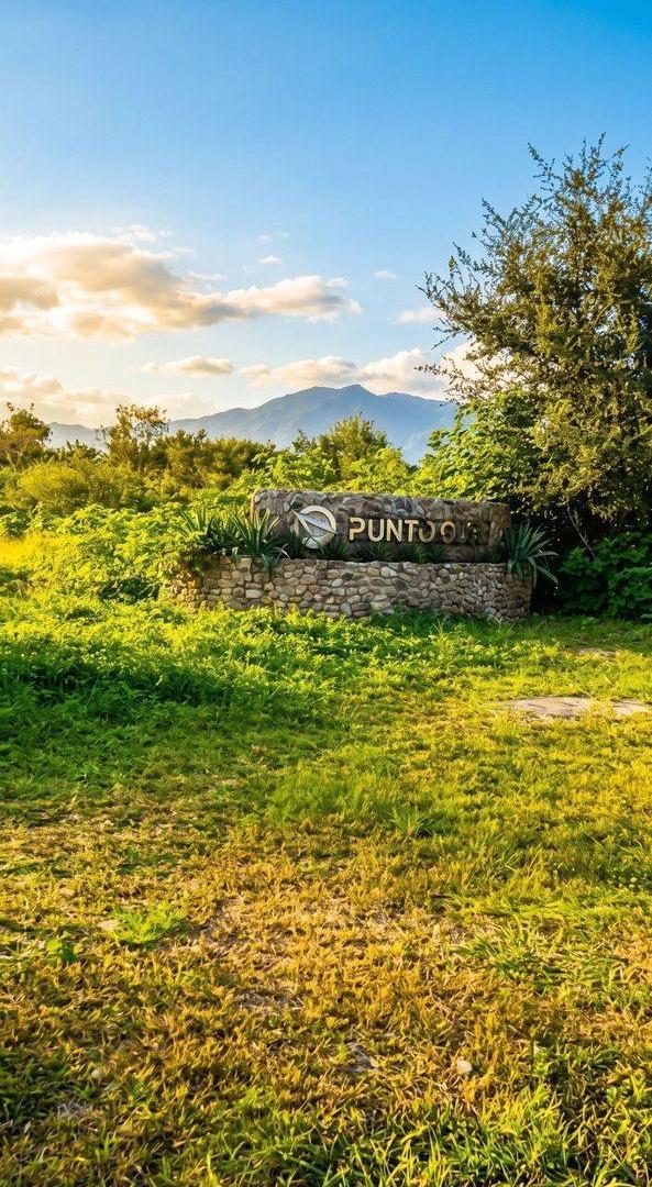 Foto de Venta Terrenos 2000 m2 Circunvalación Oeste, imagen 1