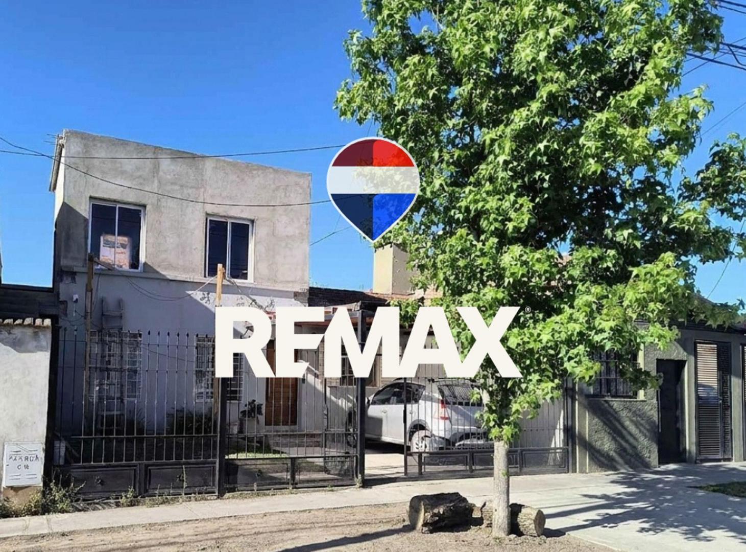 Foto de CASA EN ALQUILER BARRIO MIRASOLES 2 DOMITORIOS, imagen 2