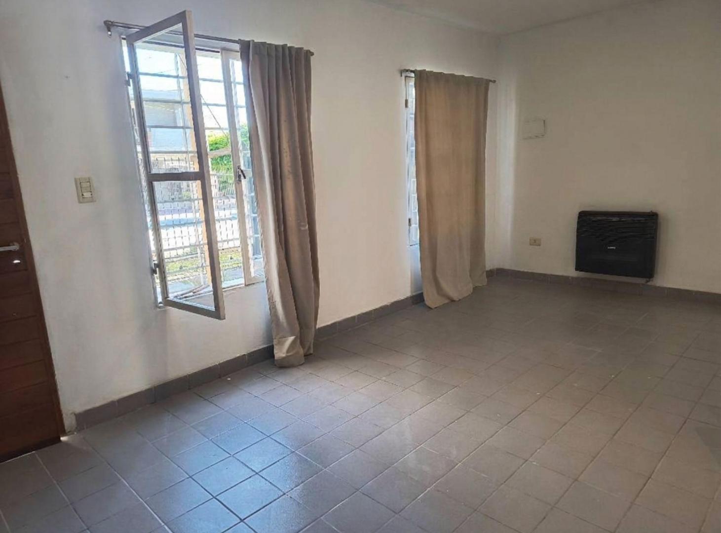 Foto de CASA EN ALQUILER BARRIO MIRASOLES 2 DOMITORIOS, imagen 4