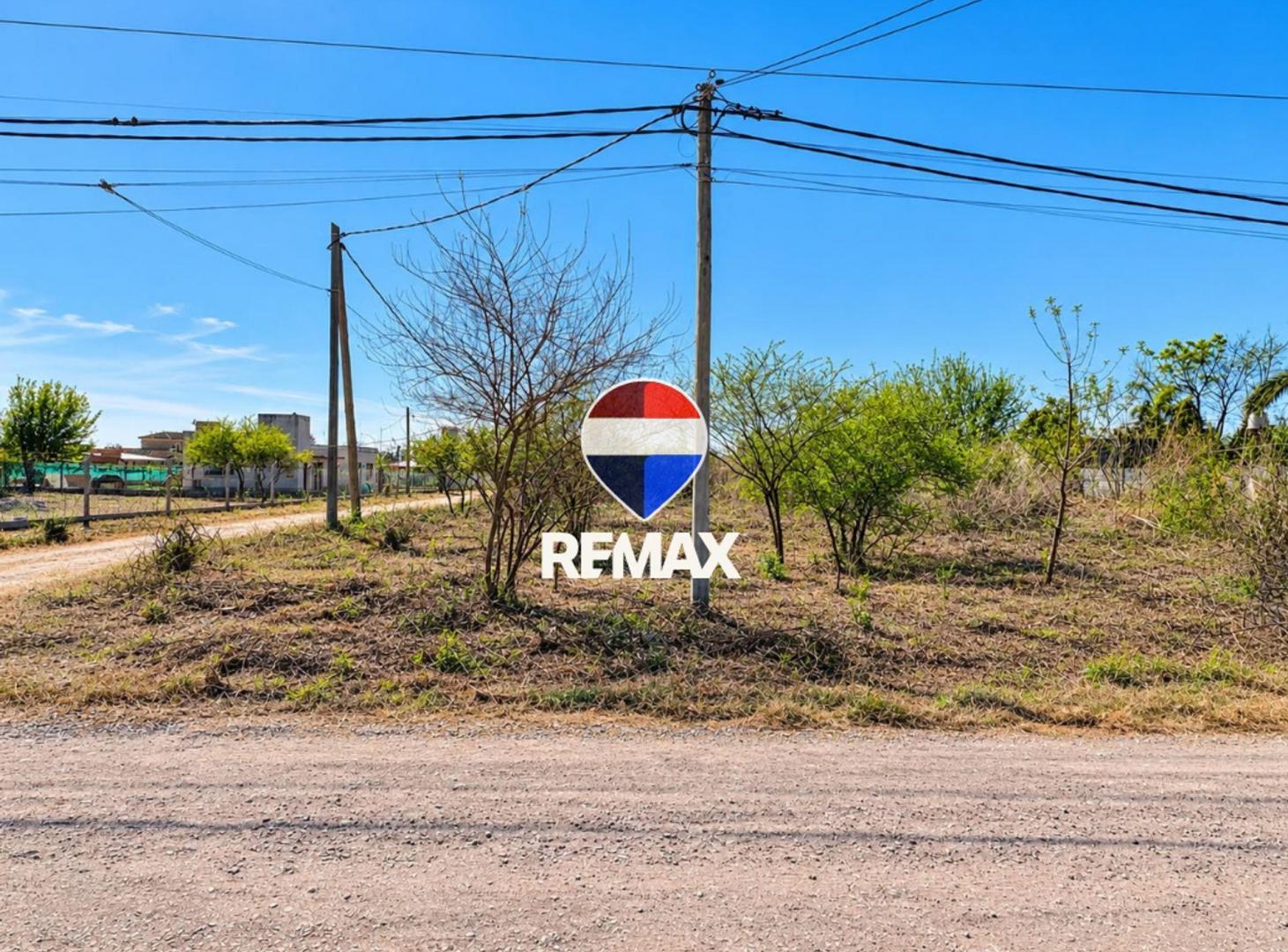 Foto de Venta terreno en La Merced chica San Luis - 1026m2, imagen 2