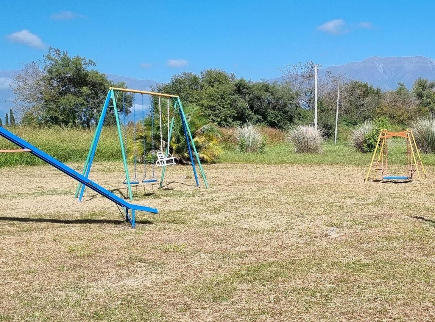 Foto de VENTA LOTE MOLLAR ll, imagen 2