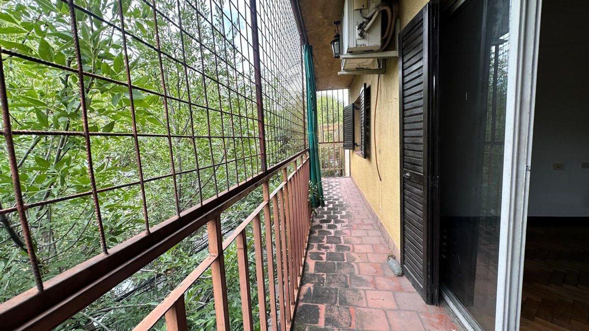 Foto de DEPARTAMENTO 3 DORMITORIOS VENTA MACROCENTRO, imagen 5