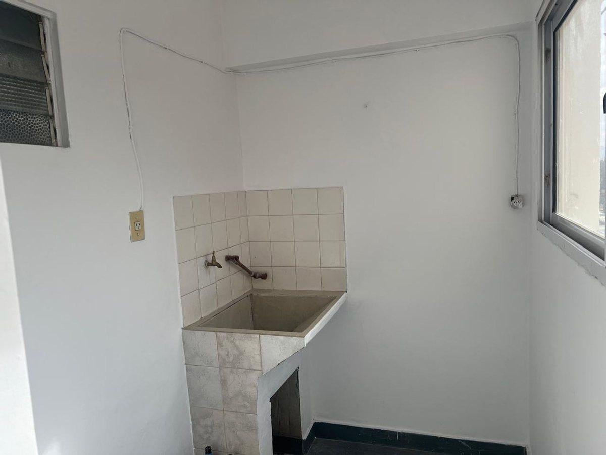 Foto de VENTA DEPARTAMENTO MACROCENTRO 4 DORMITORIOS, imagen 4