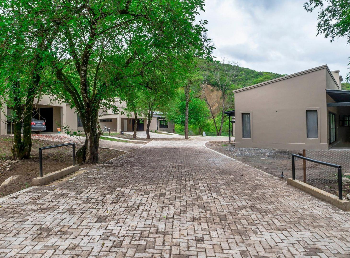 Foto de Casa en venta en Castellanos 3 dormitorios, imagen 4