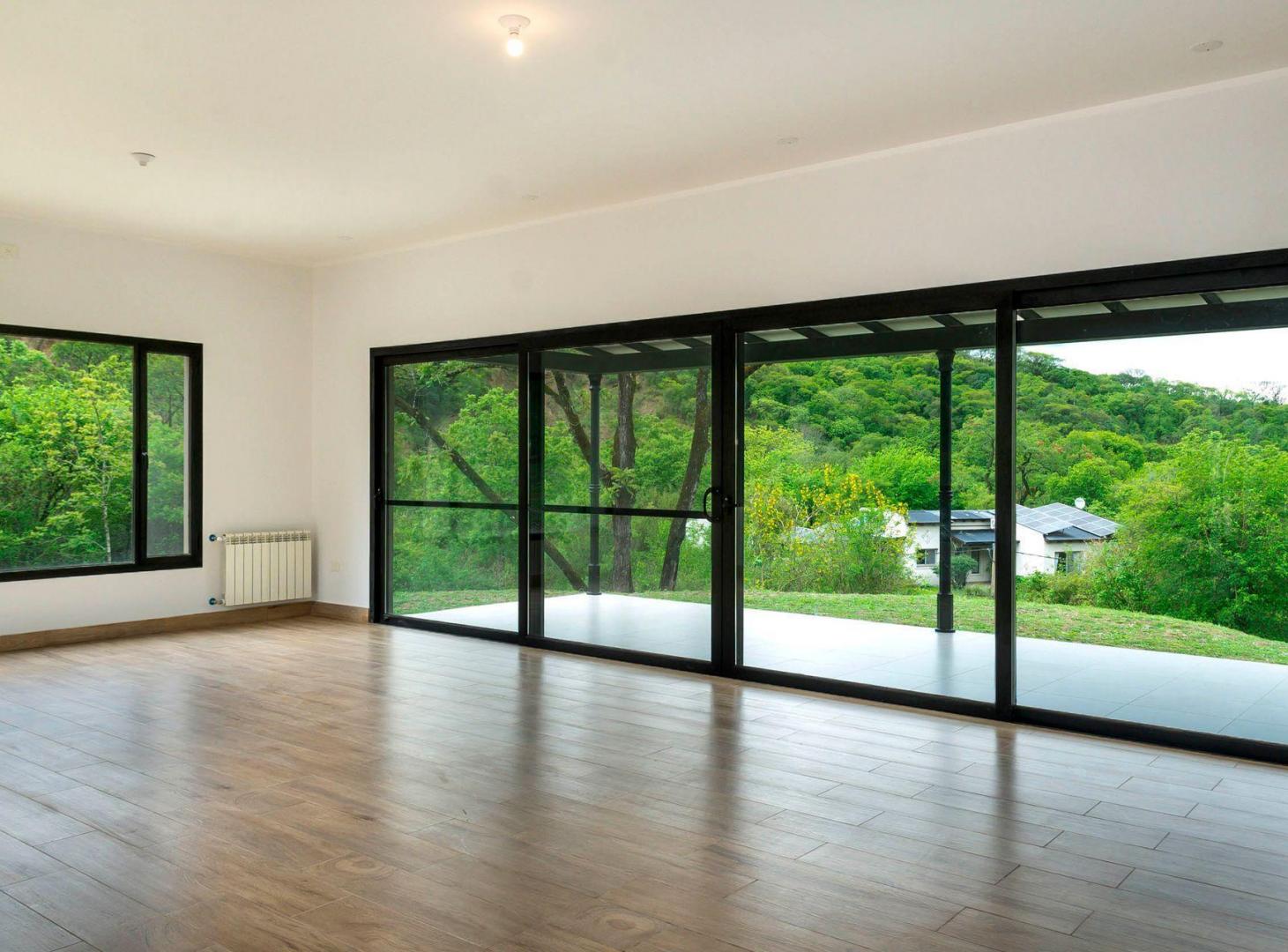 Foto de Casa en venta en Castellanos 3 dormitorios, imagen 5