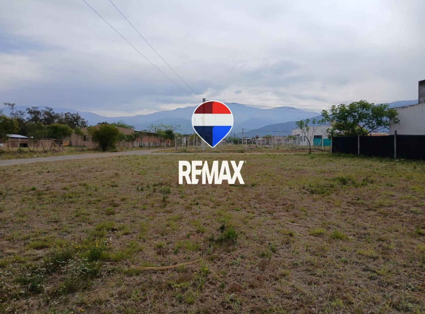 Foto de VENTA TERRENO 790 m2-RETOÑOS DE COLÓN-Cpo Quijano, imagen 1
