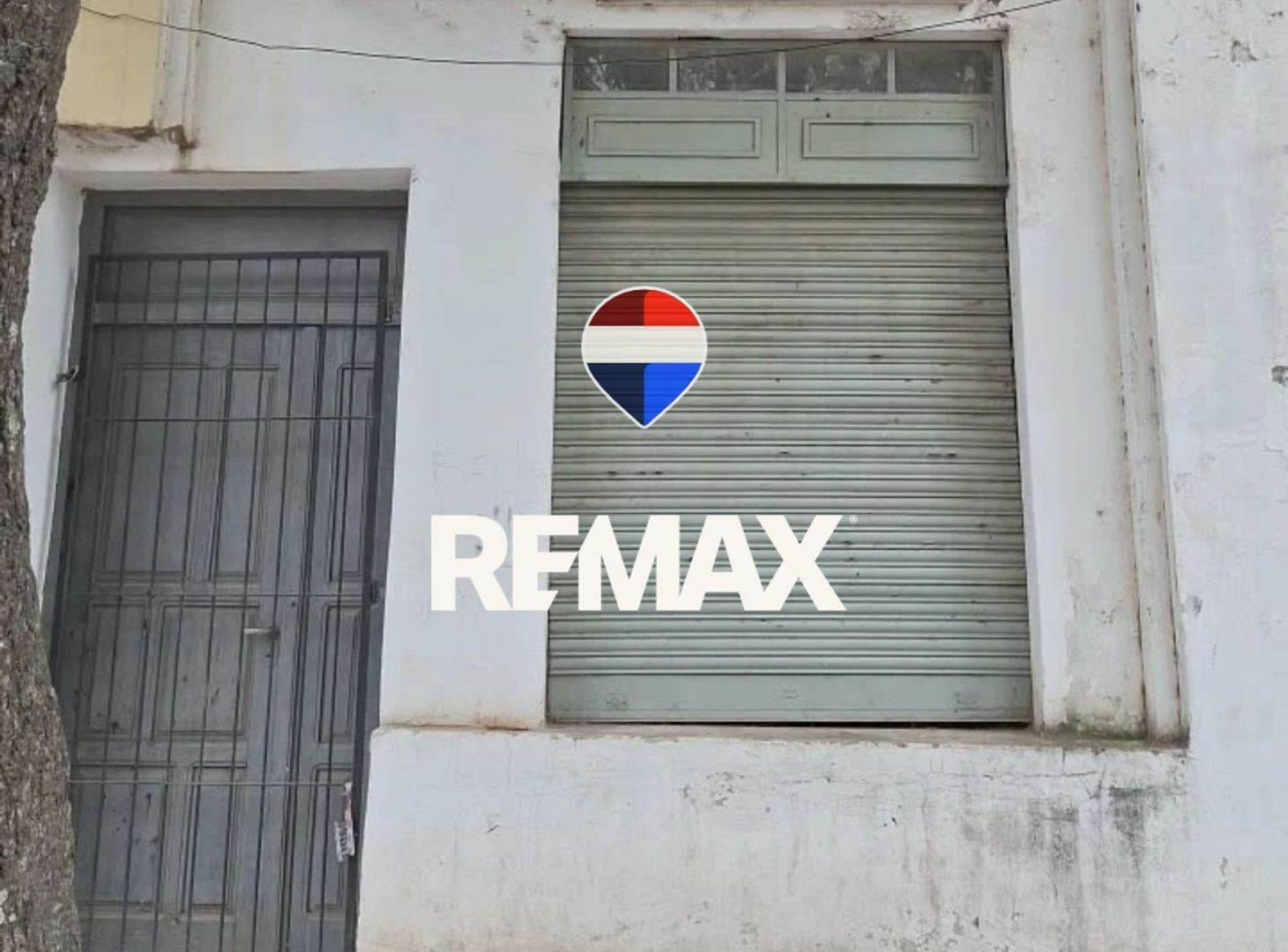 Foto de CASA/LOCAL COMERCIAL APTO CREDITO MULTIPLES USOS, imagen 2