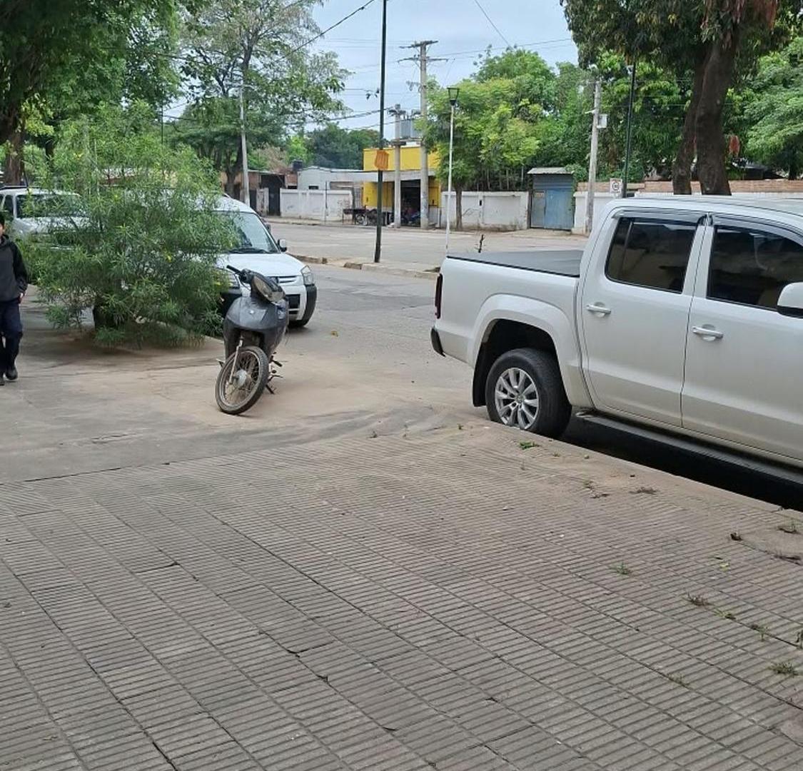 Foto de CASA/LOCAL COMERCIAL APTO CREDITO MULTIPLES USOS, imagen 4