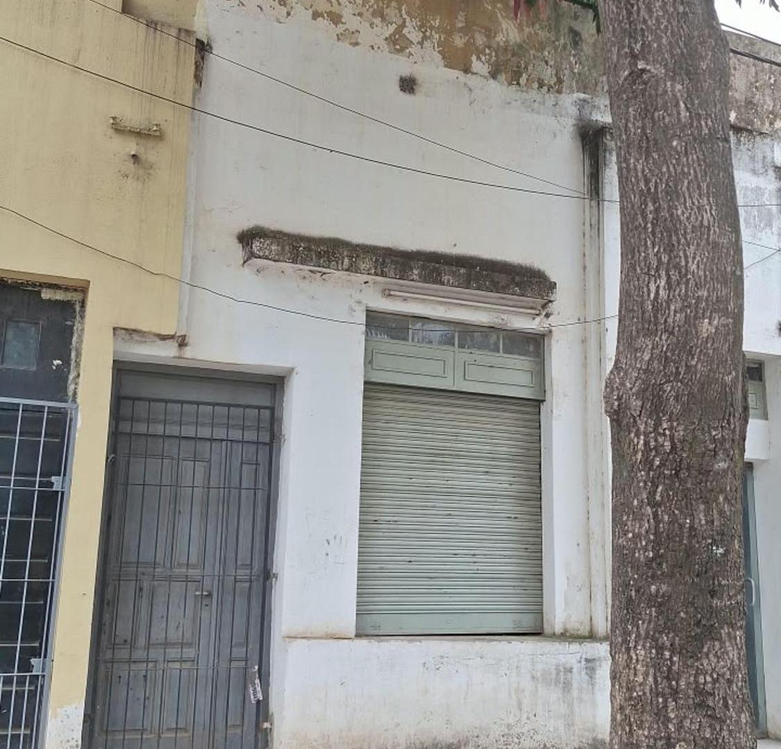 Foto de CASA/LOCAL COMERCIAL APTO CREDITO MULTIPLES USOS, imagen 5