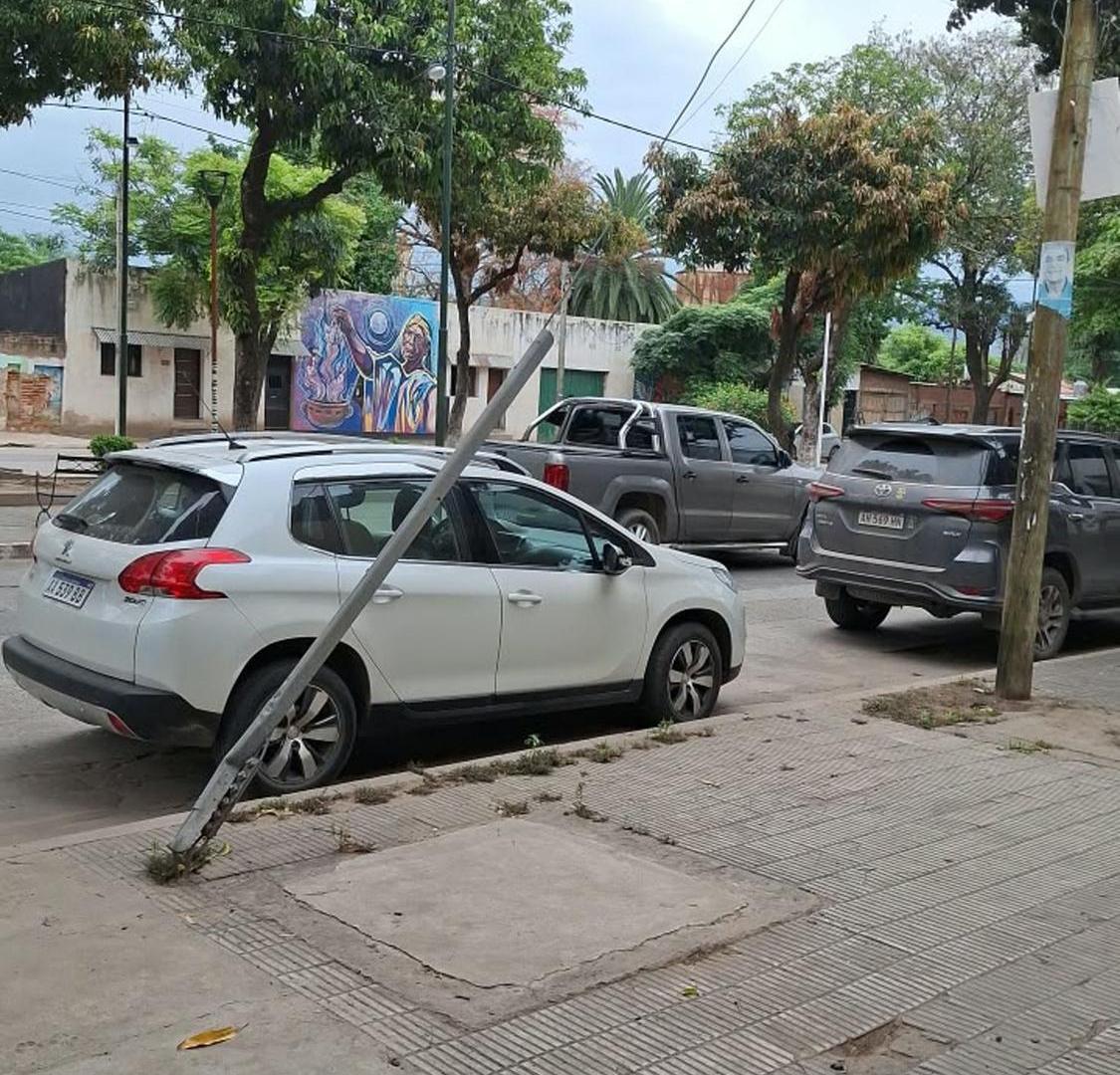 Foto de CASA/LOCAL COMERCIAL APTO CREDITO MULTIPLES USOS, imagen 3