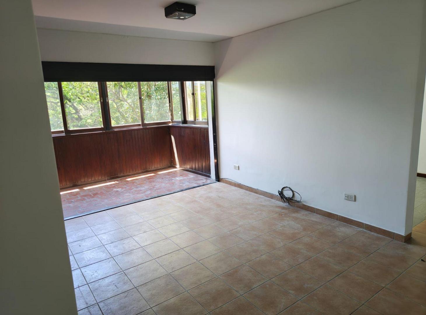 Foto de Venta depto 3 dorm zona terminal salta capital, imagen 4