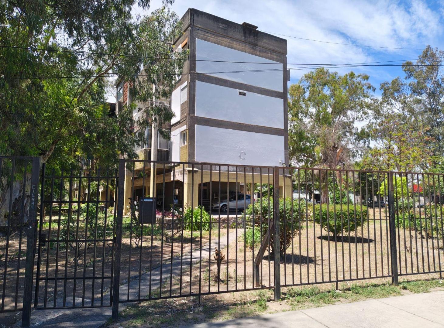 Foto de Venta depto 3 dorm zona terminal salta capital, imagen 2
