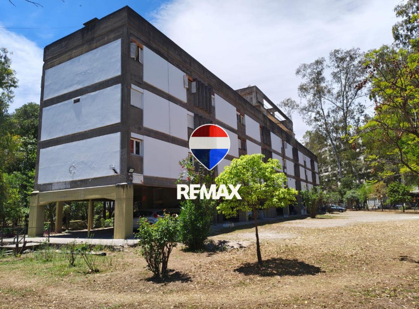 Foto de Venta depto 3 dorm zona terminal salta capital, imagen 1