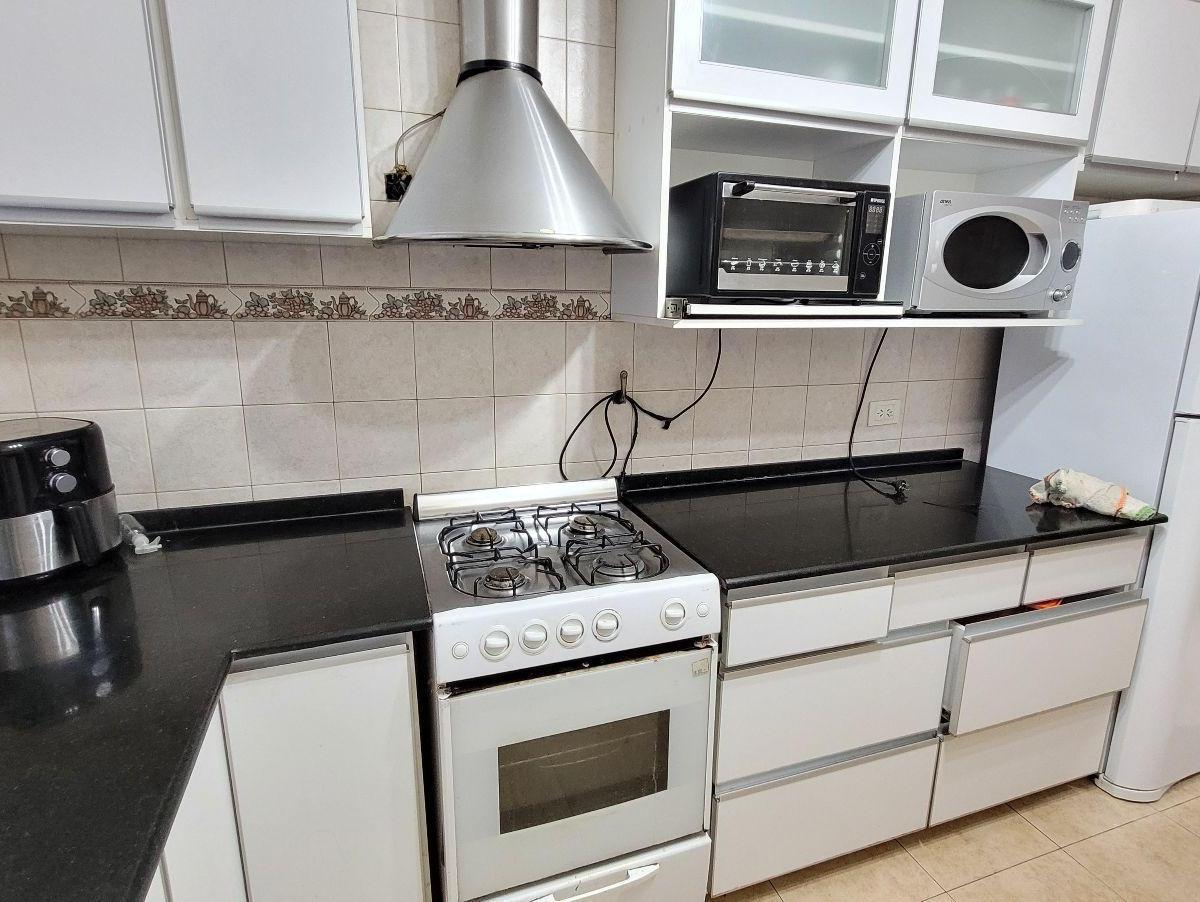 Local Casa en Venta en Ezeiza 2