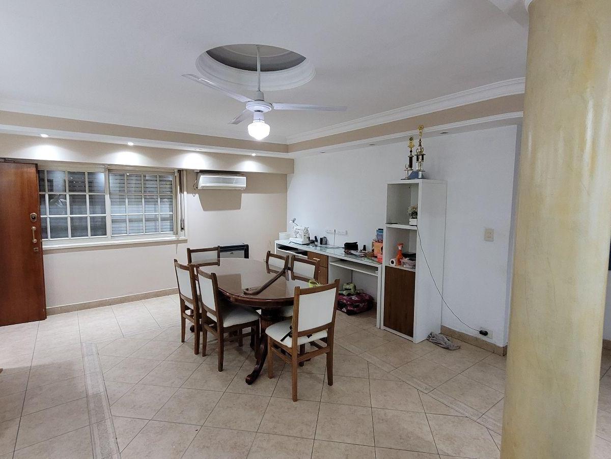 Local Casa en Venta en Ezeiza 5