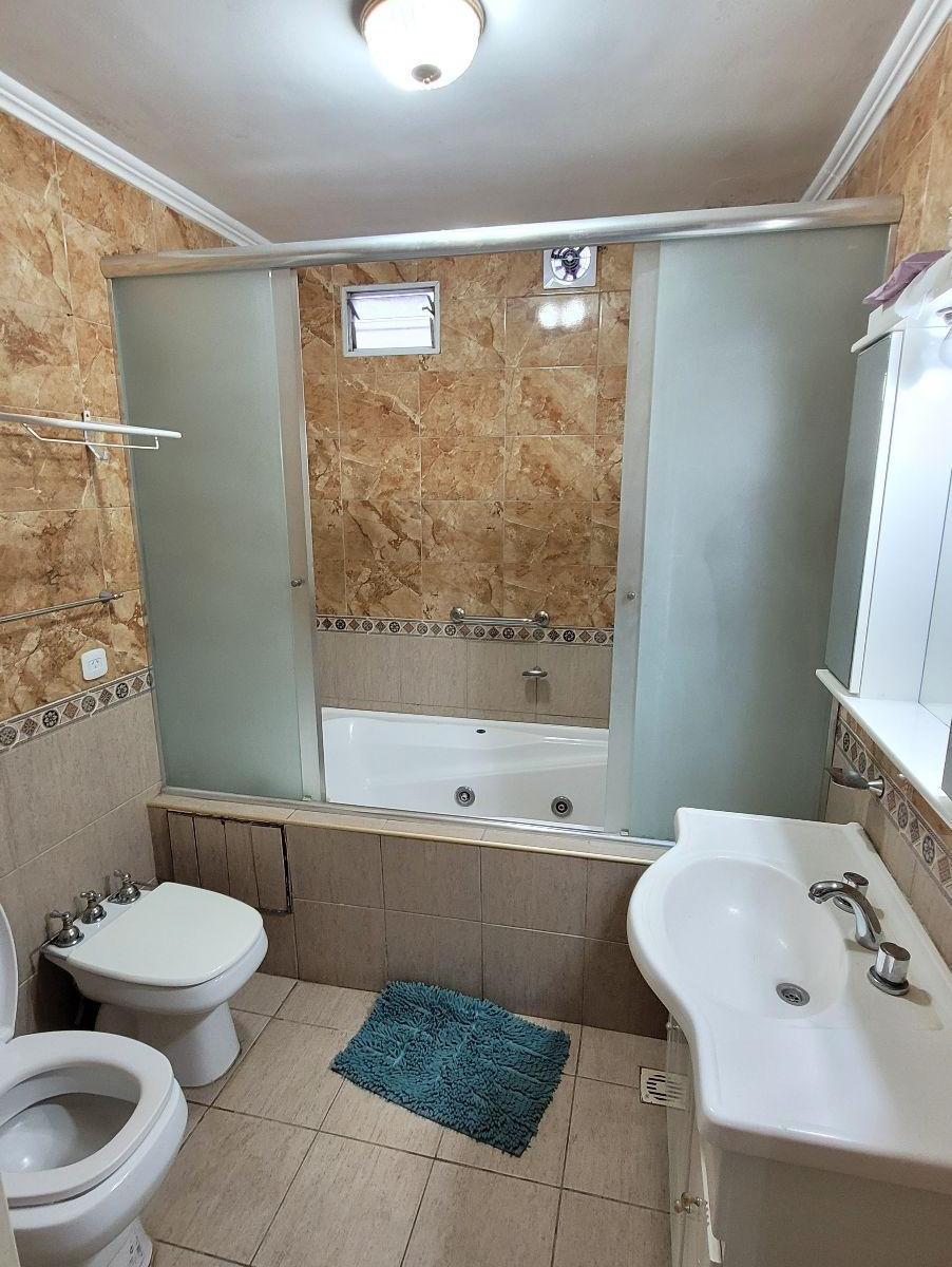Local Casa en Venta en Ezeiza 3