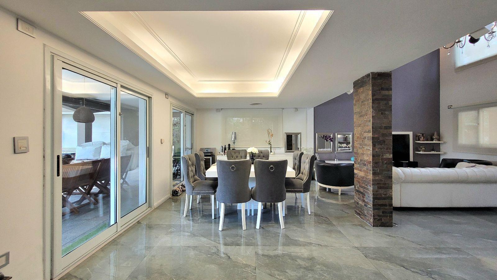 Foto de Casa en Venta Barrio Solar del Bosque Canning, imagen 5