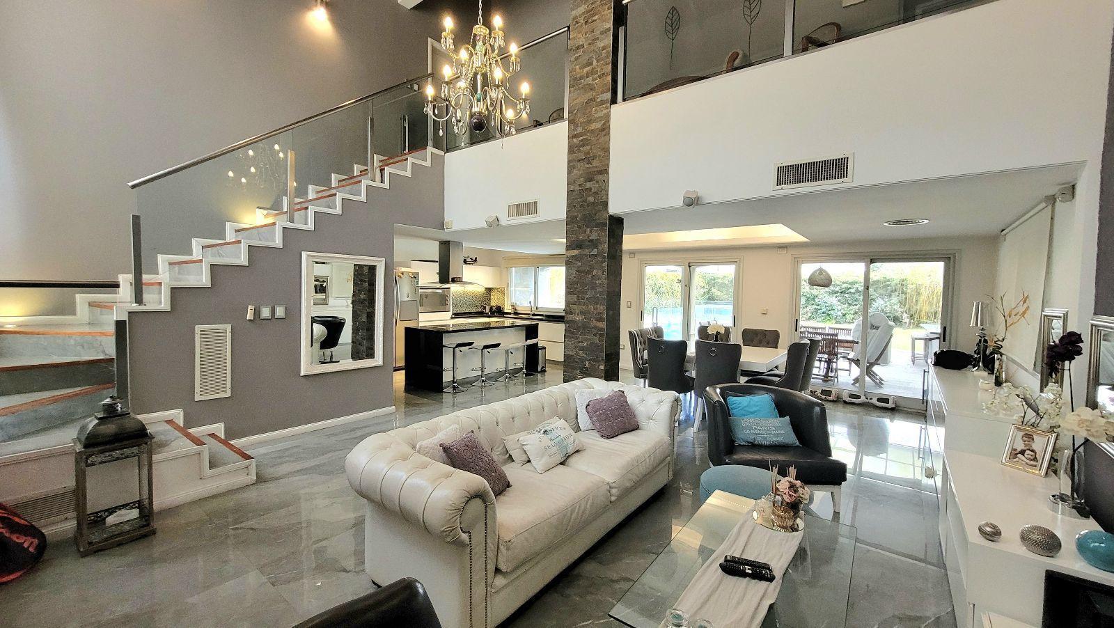 Foto de Casa en Venta Barrio Solar del Bosque Canning, imagen 1