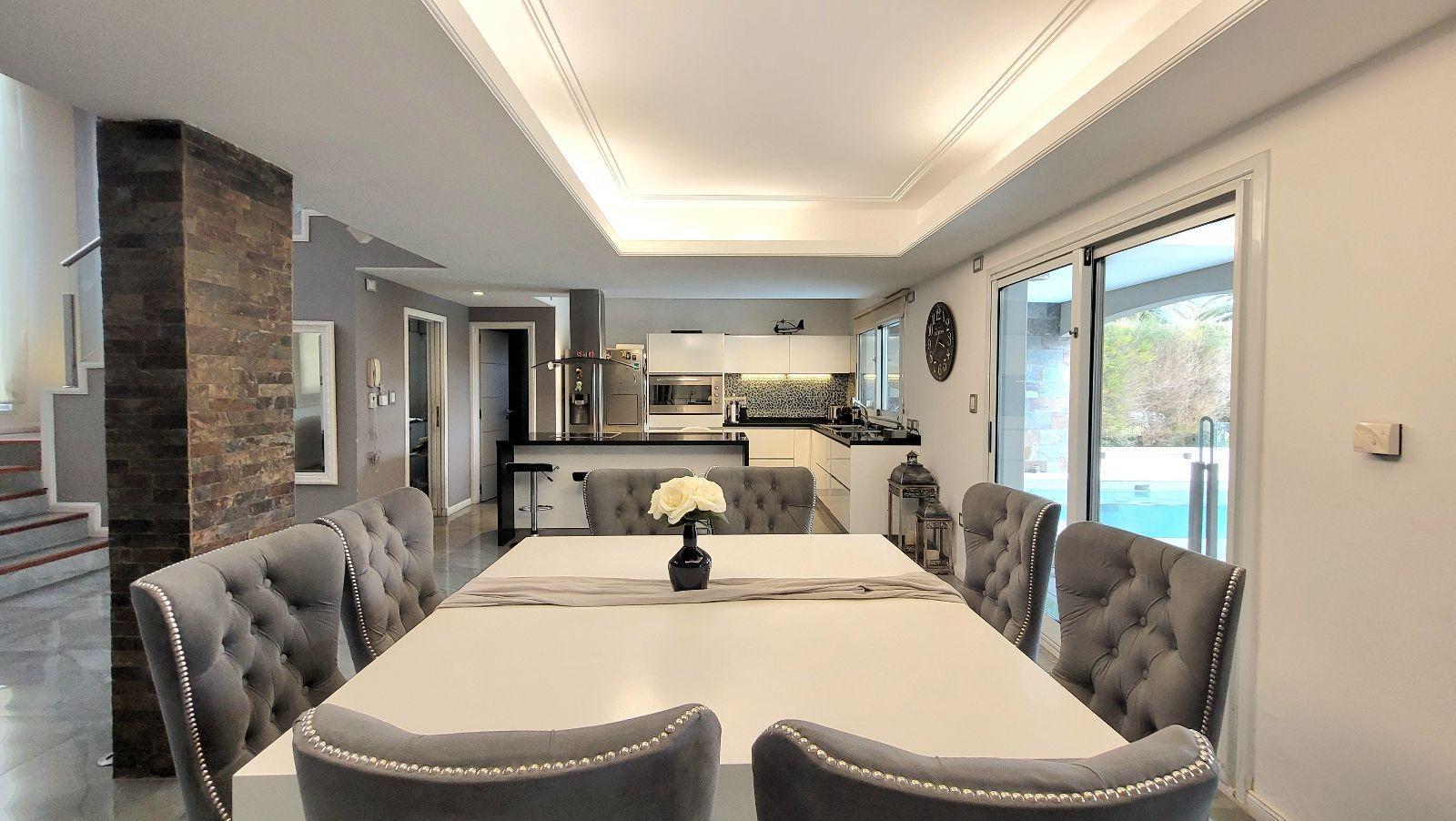 Foto de Casa en Venta Barrio Solar del Bosque Canning, imagen 4