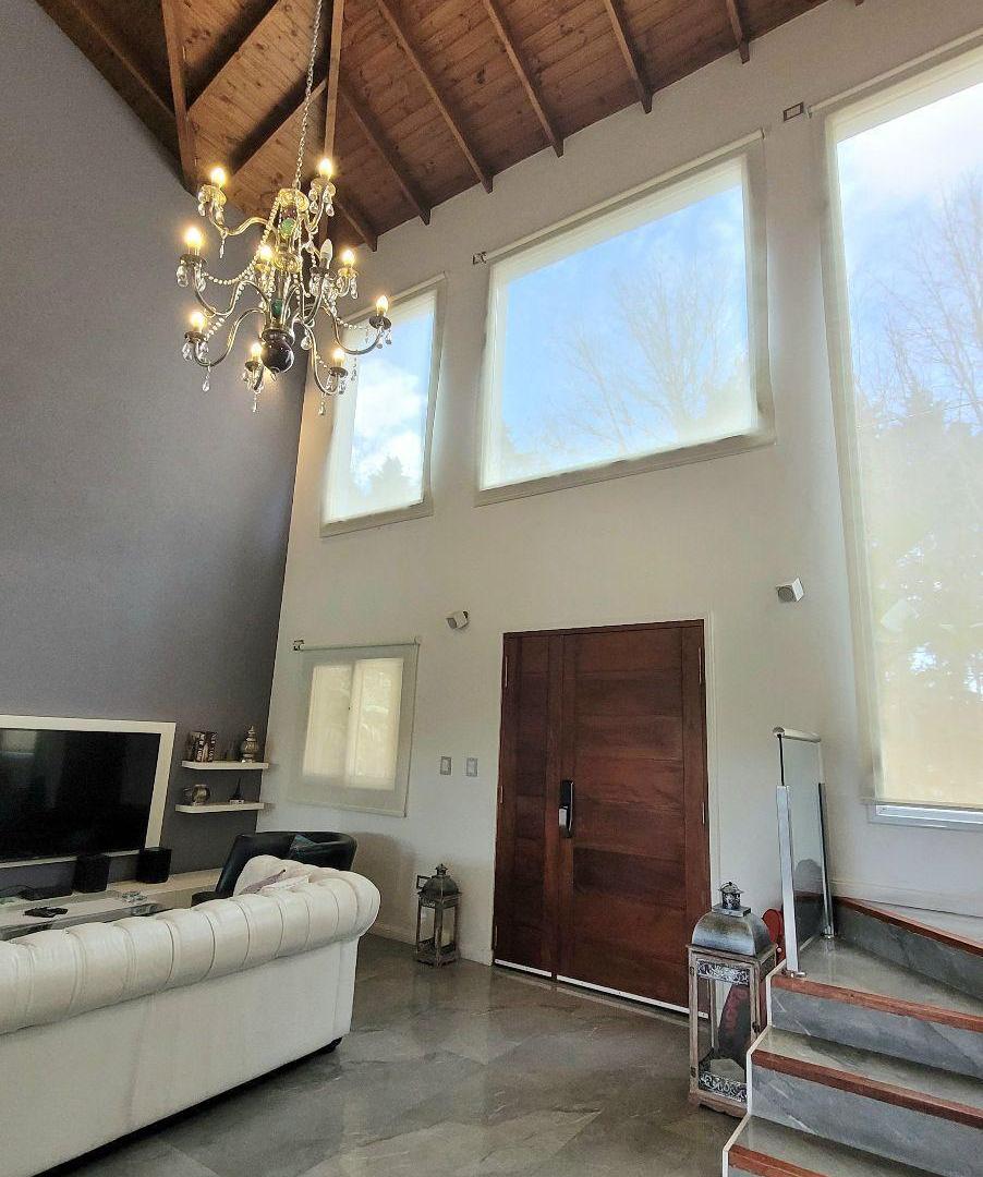 Foto de Casa en Venta Barrio Solar del Bosque Canning, imagen 3