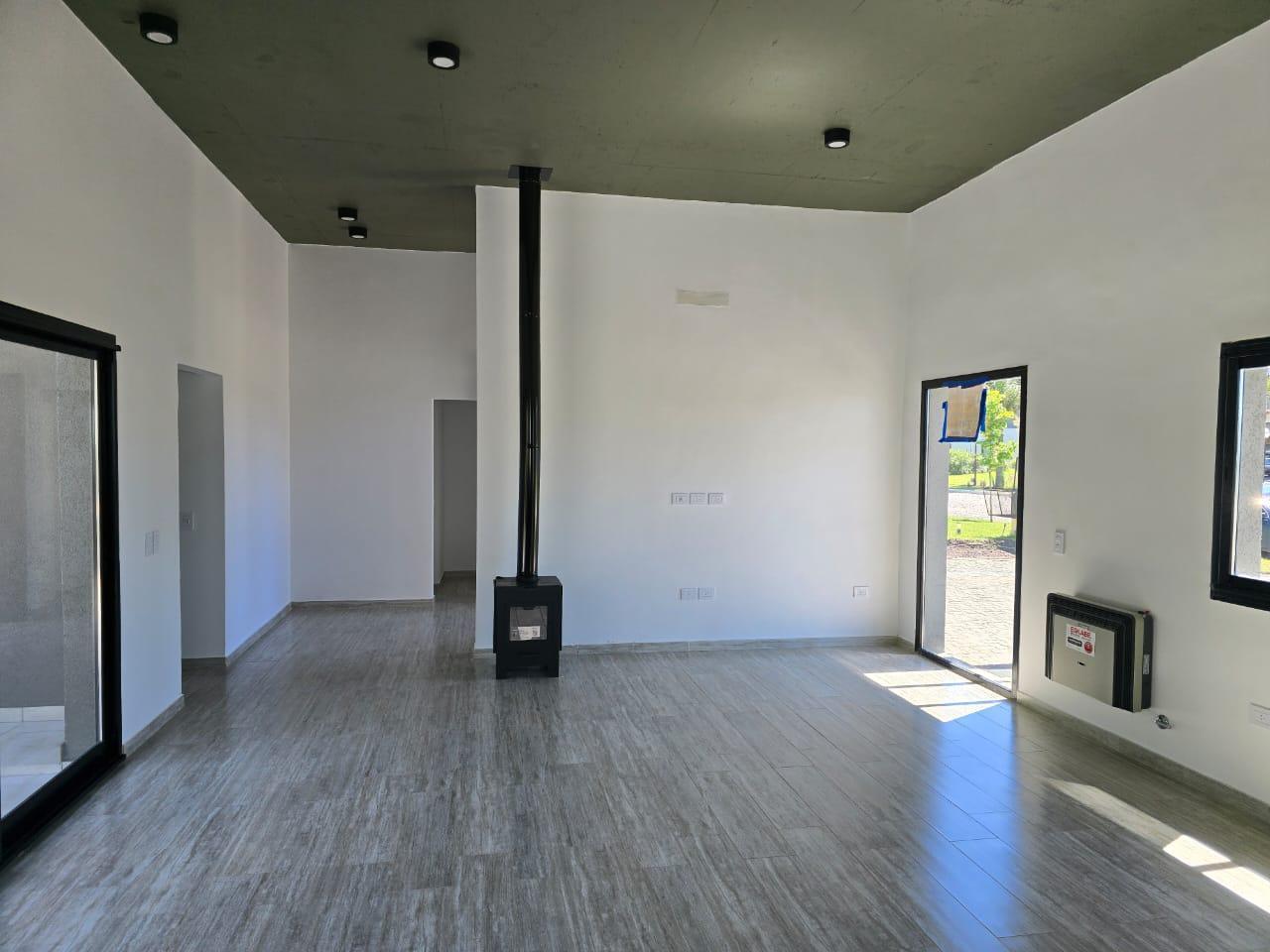 Casa en Venta Lagos de San Eliseo Canning San Vicente