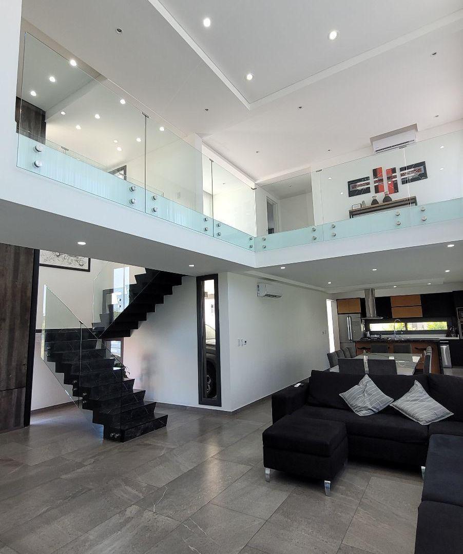 Casa en Venta Barrio Principado Canning