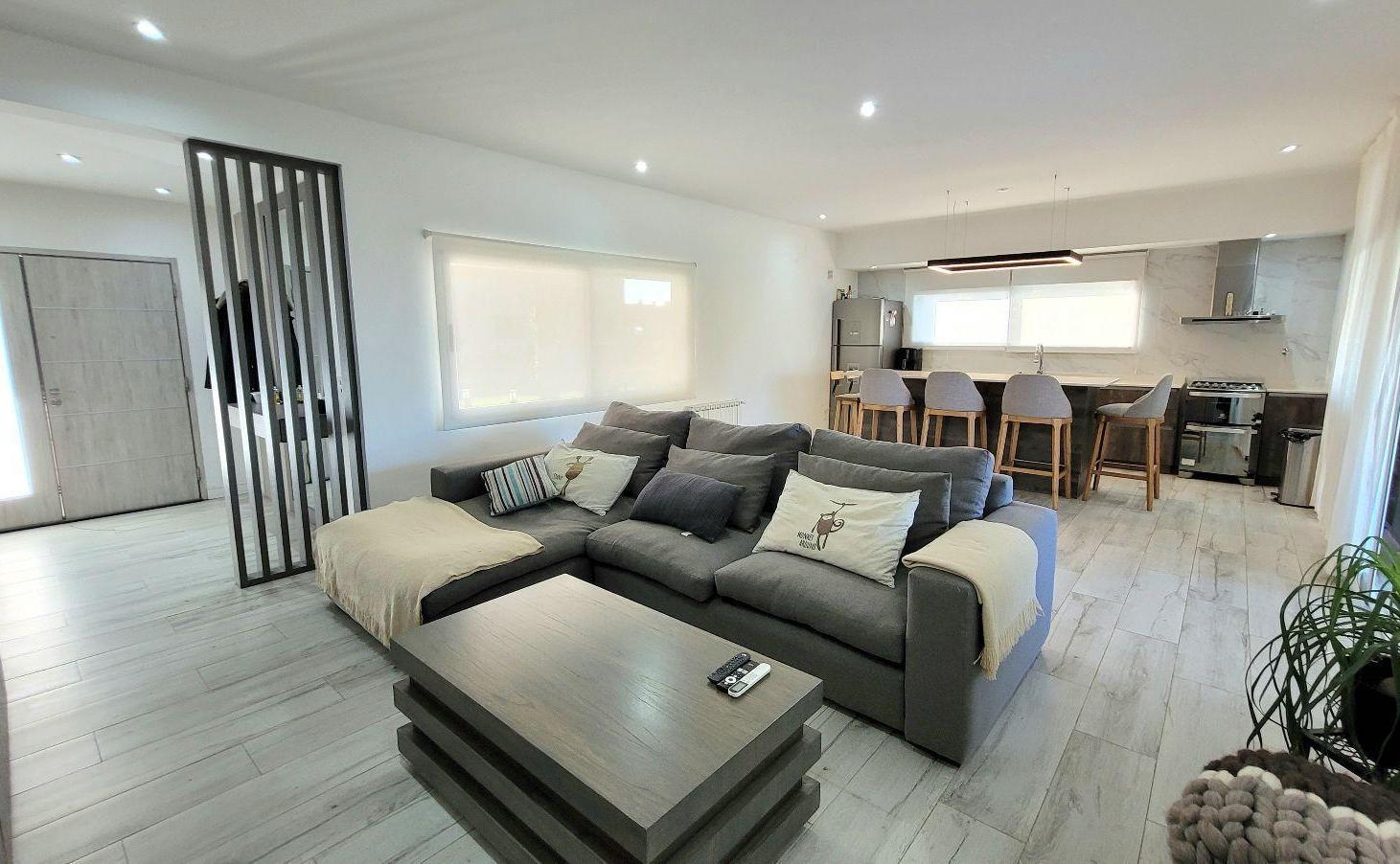 Foto de Casa en Venta Barrio El Rebenque Canning, imagen 3