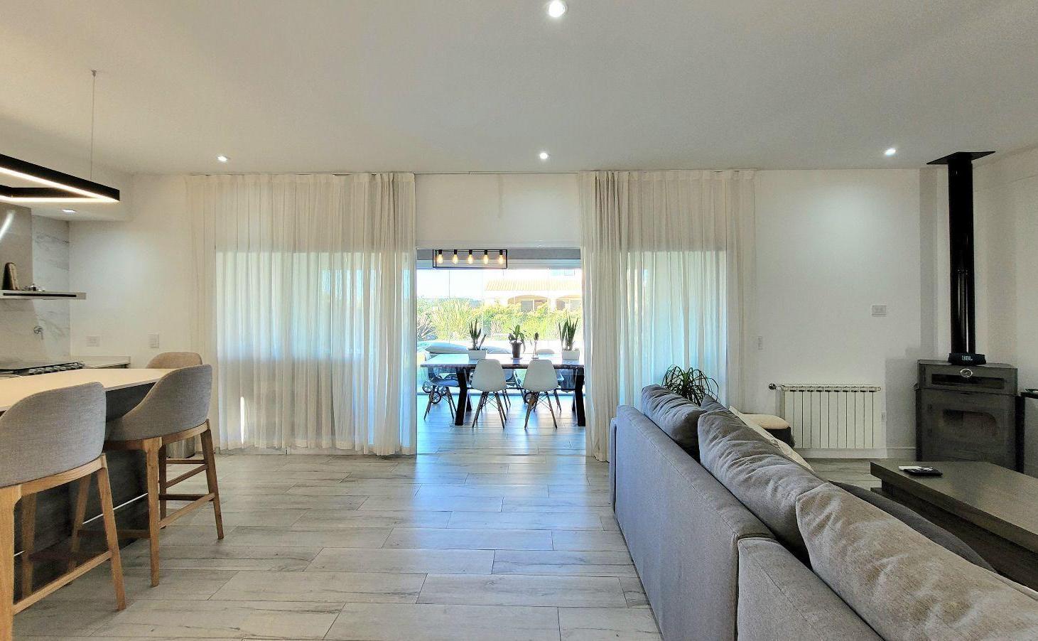 Foto de Casa en Venta Barrio El Rebenque Canning, imagen 2
