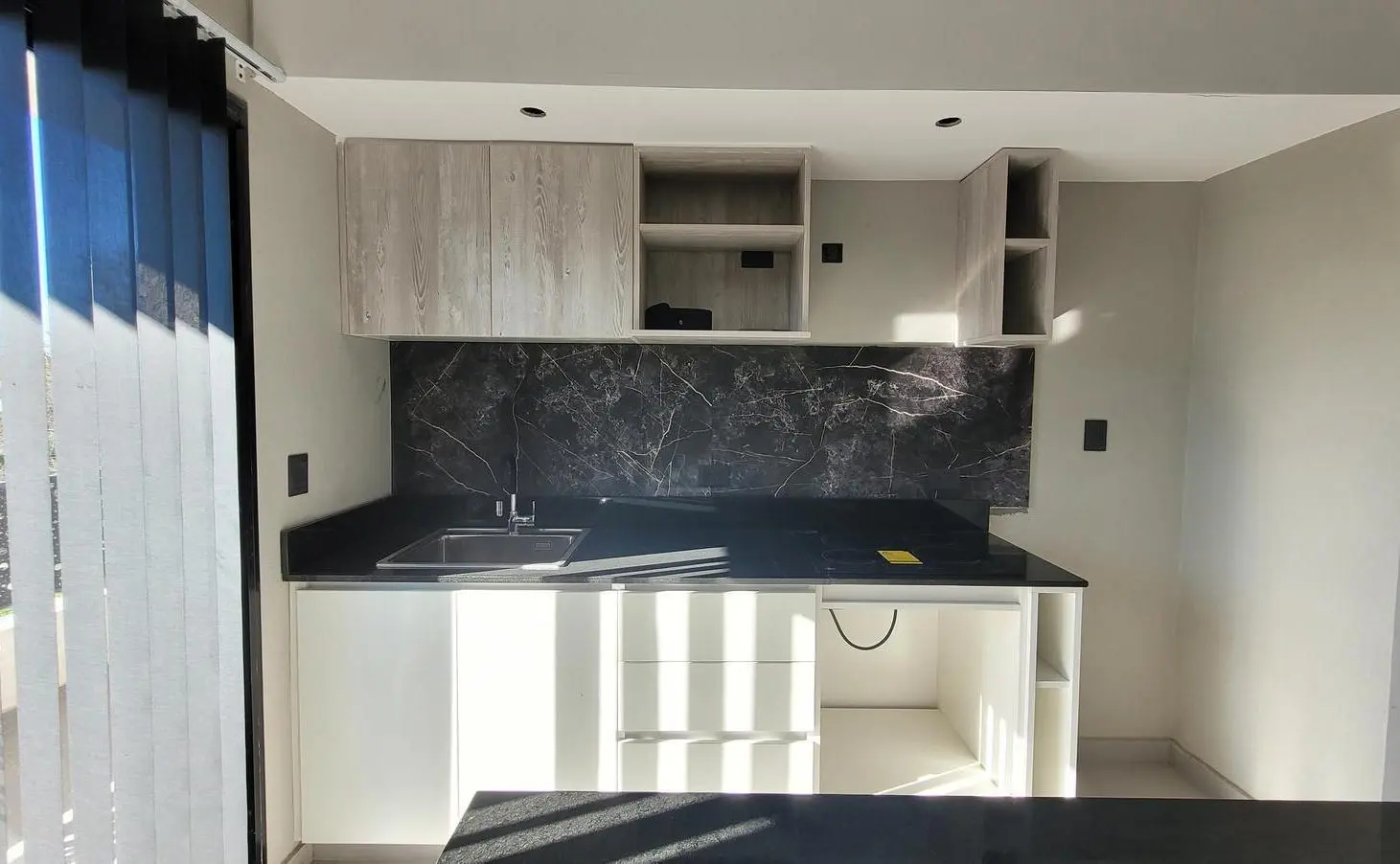 Departamento en Venta Canning Cactus 8