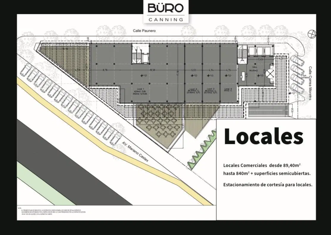 Plano 3
