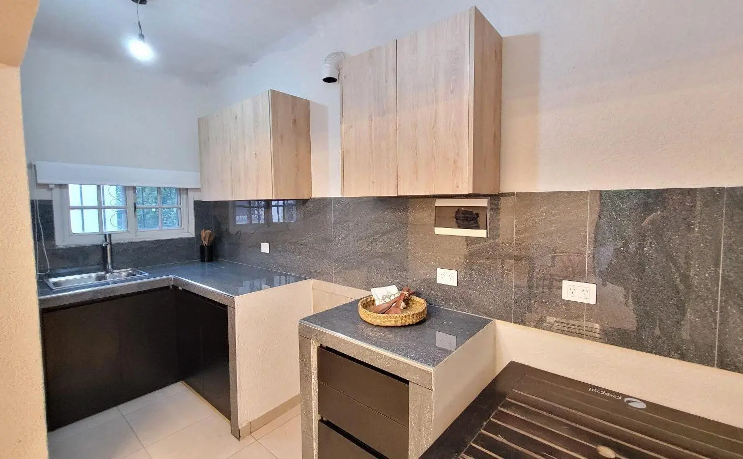 Casa en Venta Ezeiza 4