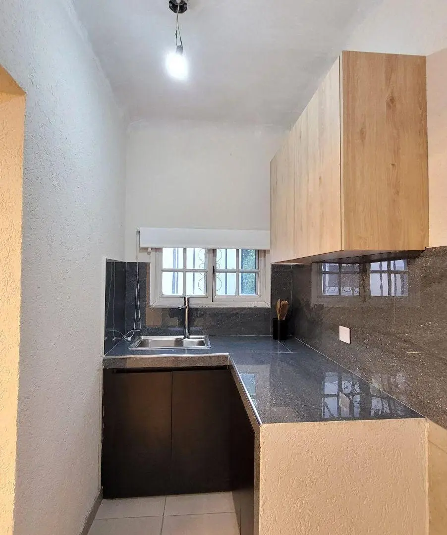 Casa en Venta Ezeiza 5