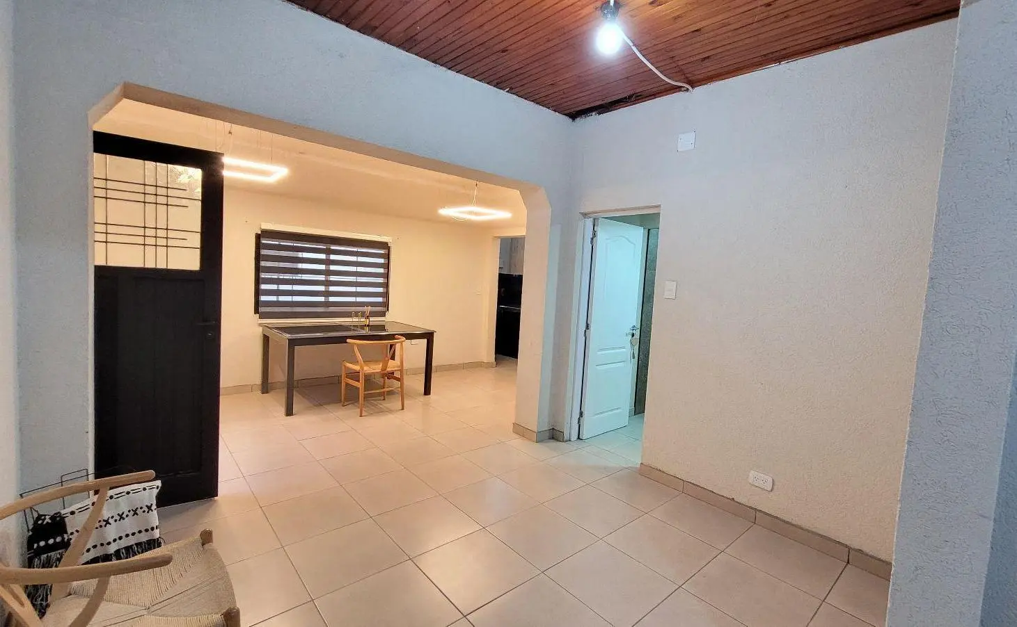 Casa en Venta Ezeiza 3