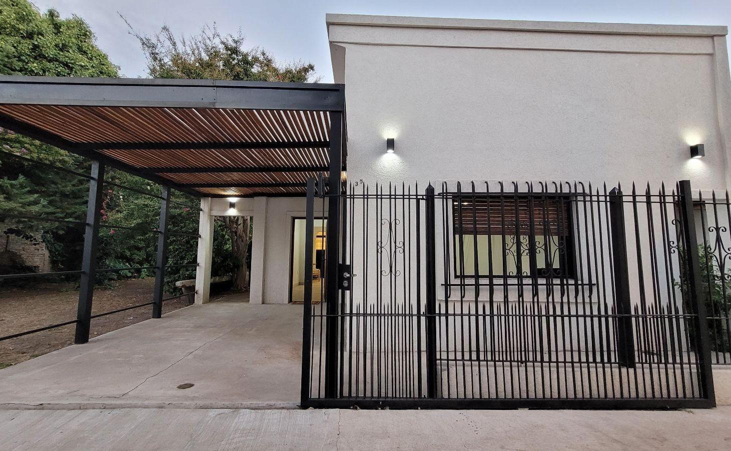 Casa en Venta Ezeiza