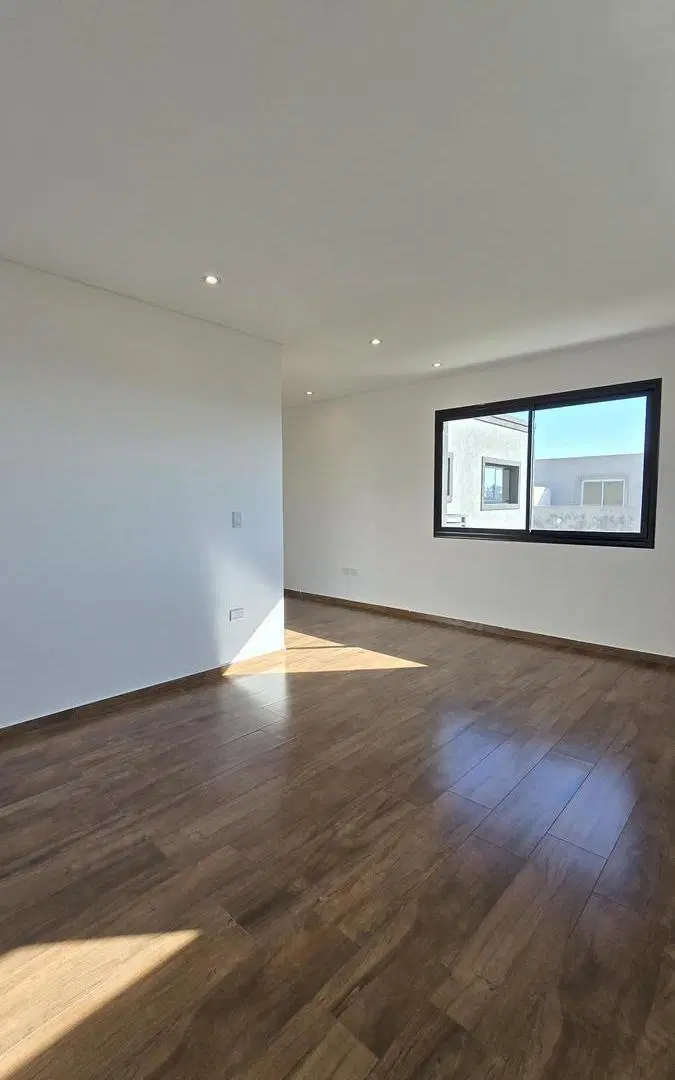 Casa en  Venta El Rebenque Canning 2