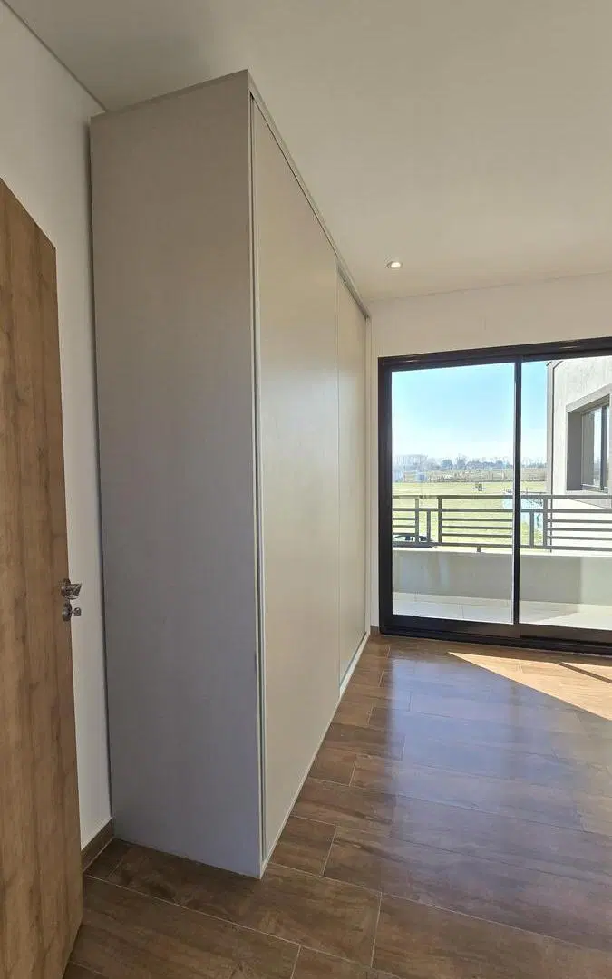 Casa en  Venta El Rebenque Canning 3