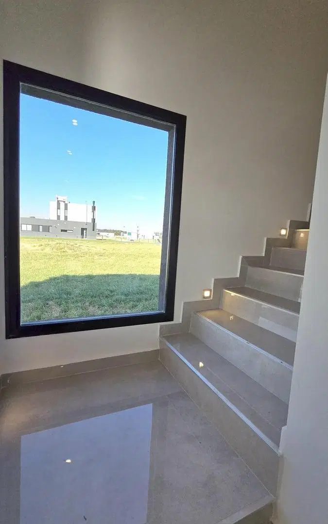 Casa en  Venta El Rebenque Canning 5