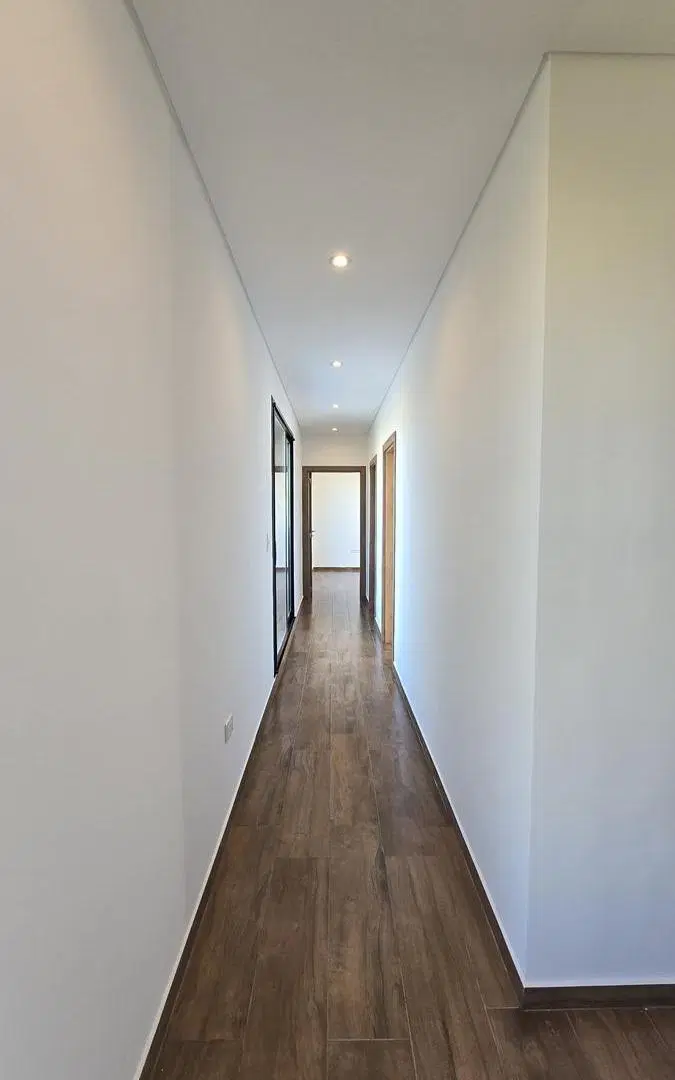 Casa en  Venta El Rebenque Canning 8