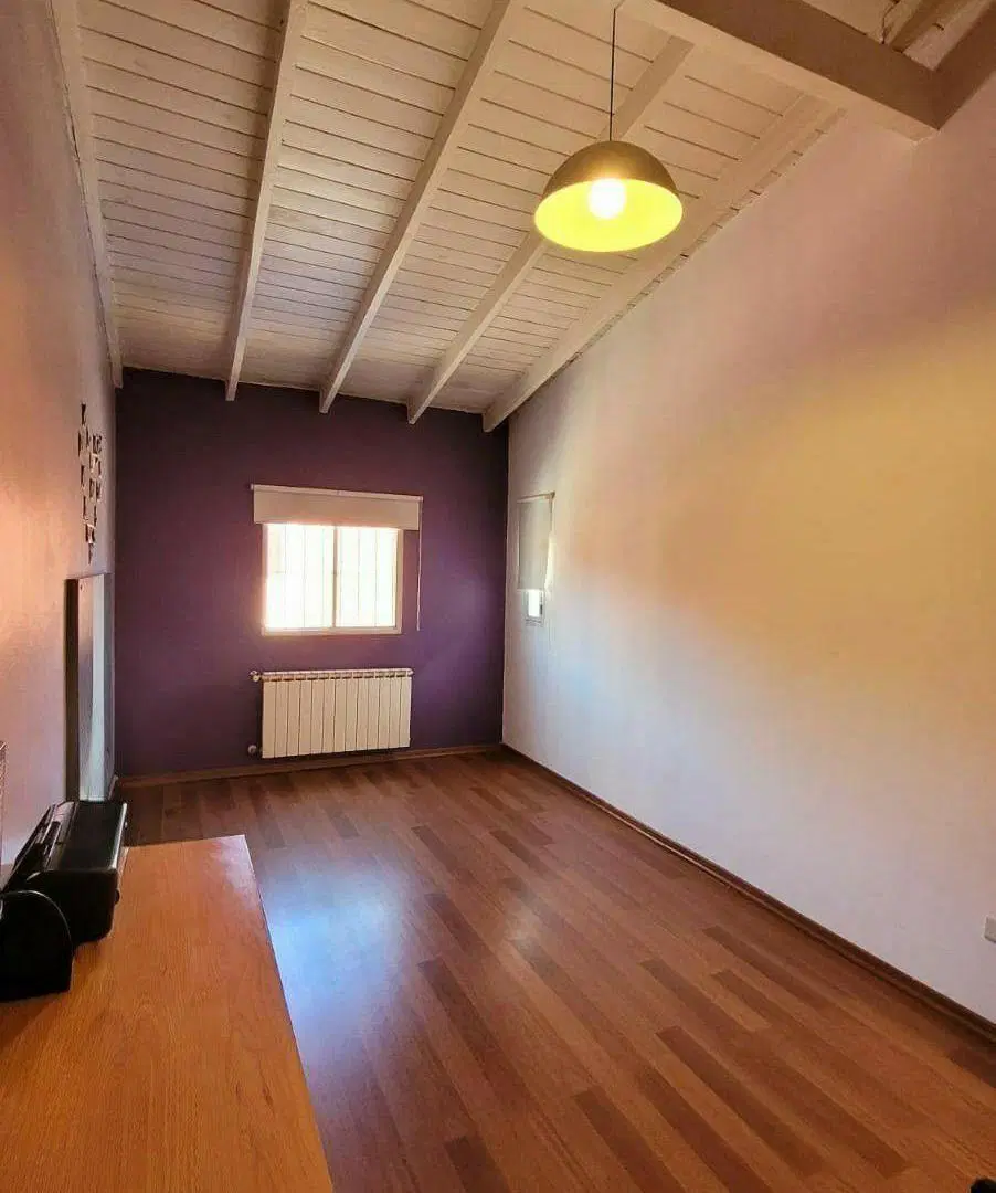 Casa DUPLEX en Venta Barrio Puertas del Sol Ciudad Evita OPORTUNIDAD 2
