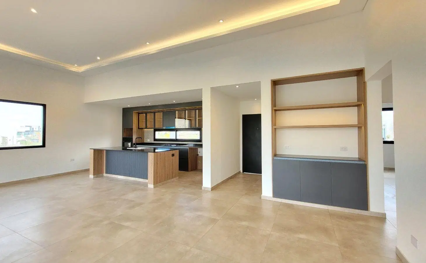 Casa en Venta San Simón Canning 3