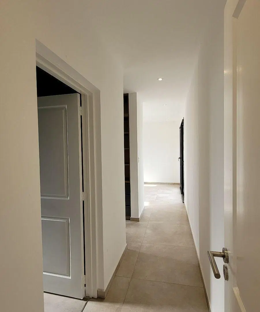 Casa en Venta San Simón Canning 4