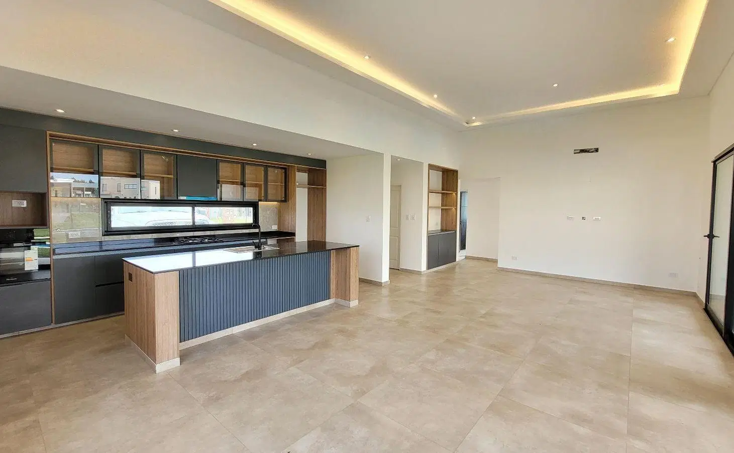 Casa en Venta San Simón Canning 5